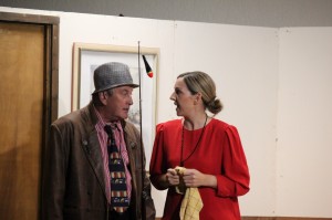 IMG 4713